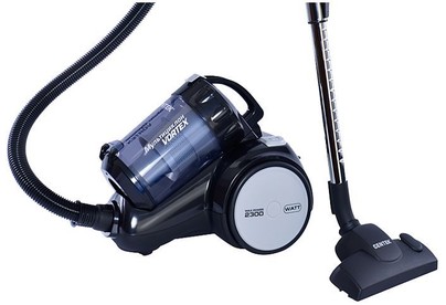 CENTEK CT2524 Black/Grey