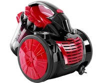 CENTEK СТ2531 Red/Black