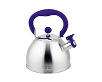 LARA LR0062 2,6л
