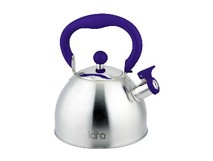 LARA LR0062 2,6л