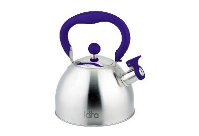 LARA LR0062 2,6л