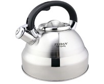 ZEIDAN Z4173 3,5л