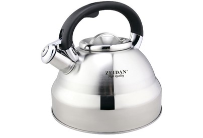 ZEIDAN Z4173 3,5л