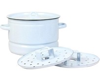 ЛЫСЬВА 2220/Рб/СО две сетки эм. 7,0л без рис.