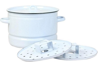 ЛЫСЬВА 2220/Рб/СО две сетки эм. 7,0л без рис.