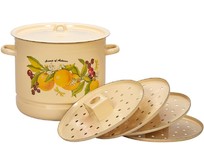 ЛЫСЬВА 2224/4 четыре сетки эм.12,0л с рис.