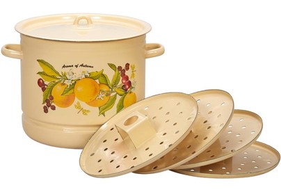 ЛЫСЬВА 2224/4 четыре сетки эм.12,0л с рис.