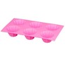 MALLONY BFSK20 31*21*4см силикон (985806)