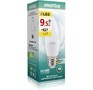 SMARTBUY (SBLC379_540KE27) 9.5W/4000/E27