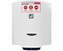 ARISTON BLU1 R ABS 50 V 3700535