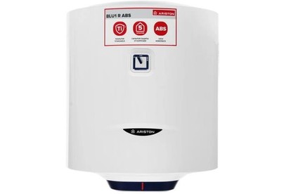 ARISTON BLU1 R ABS 50 V 3700535