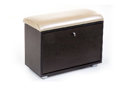 БИТЕЛ МС1 Венге/Бежевый С101 (2 кор)