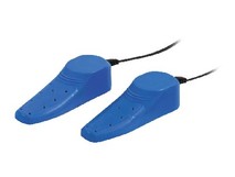ENERGY RJ45B