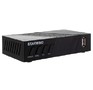 STARWIND CT140 DVBT2