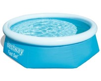 BESTWAY 57268 (030582)