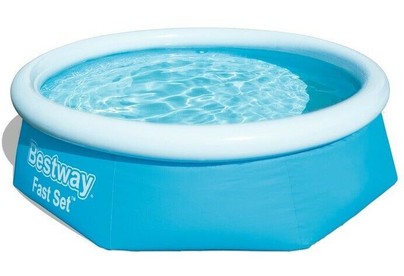 BESTWAY 57268 (030582)