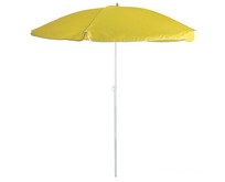 ЭКОС BU67 зонт пляжный (999367)