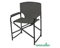 GREEN GLADE РС520 (хаки)