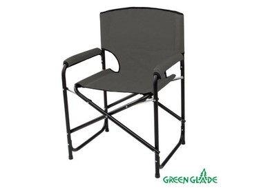 GREEN GLADE РС520 (хаки)