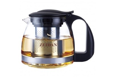 ZEIDAN Z4242 700мл