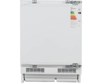 BEKO BU 1100 HCA