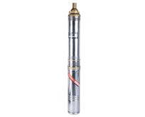 PATRIOT 315302465 CP 5360 C