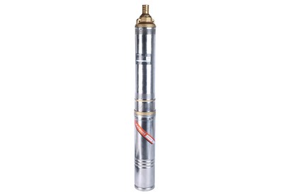 PATRIOT 315302465 CP 5360 C