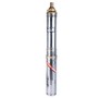 PATRIOT 315302465 CP 5360 C