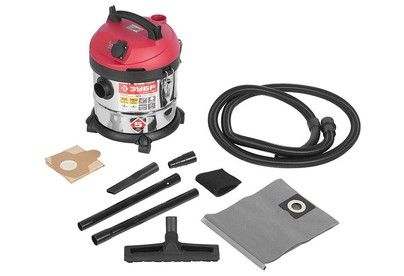 ЗУБР ПУ201400 М3