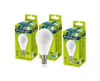 ERGOLUX (13174) LEDG459WE144K