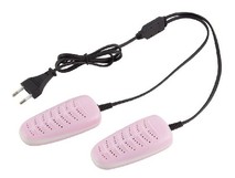 ENERGY RJ57С