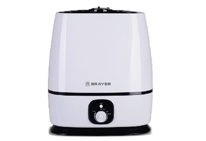 BRAYER BR4702