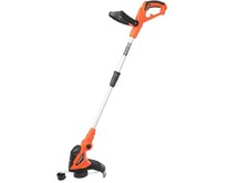 PATRIOT 250306030 PT 500