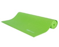 ECOS зеленый (006867) Коврик для йоги