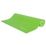 ECOS зеленый (006867) Коврик для йоги