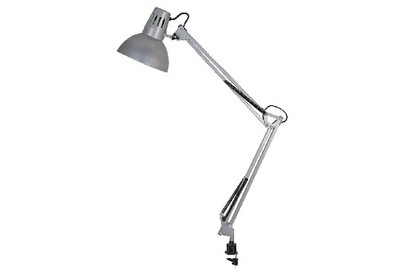 CAMELION (5763) KD312 C03 серебро