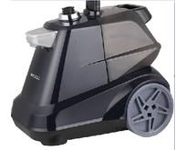 KELLI KL800 серый