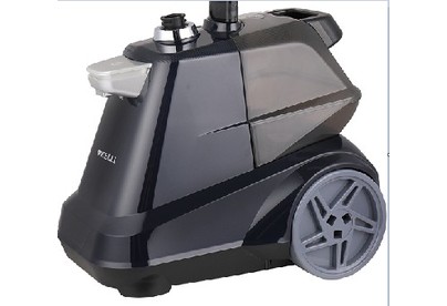 KELLI KL800 серый