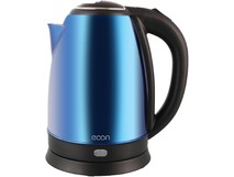 ECON ECO1879KE (1,8л. металл)
