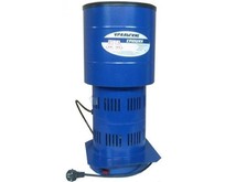 ТЕРММИКС Измельчитель зерна