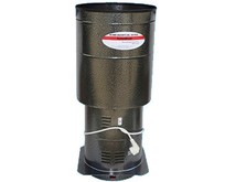 ТЕРММИКС Измельчитель зерна 