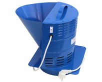 ТЕРММИКС Измельчитель зерна ИЗ05М