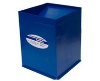 ТЕРММИКС Кормоизмельчитель КР02