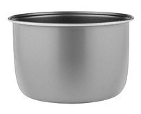 CENTEK CT1490 чаша