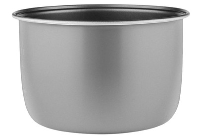 CENTEK CT1490 чаша