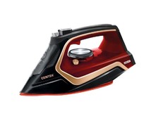 CENTEK CT2313 red