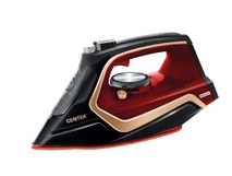 CENTEK CT2313 red