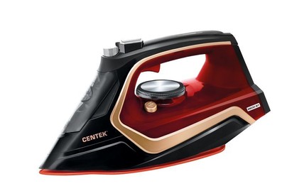 CENTEK CT2313 red