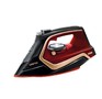 CENTEK CT2313 red