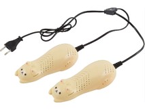ENERGY RJ54С